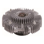 Fan Clutch Isuzu Dmax 3.0 4jk1 Isuzu I-Mark