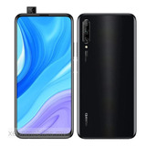 Huawei Y9s 128 Gb Midnight Black 6 Gb Ram