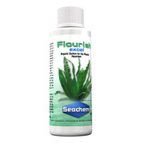 Suplemento Flourish Excel Seachem 100ml