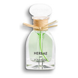 Eau De Parfum Herbae, L'occitane