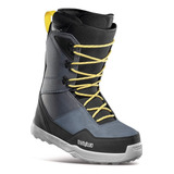 Botas Thirty Two Shifty Snowboard Hombre