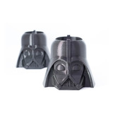 Porta Lapices Darth Vader Lapicero 