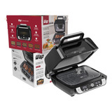 Wap Airfryer Barbecue Digital Prosdocimo