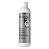 Crema Reveladora Redken Shades Eq Processing Solution Tono Sin Tono