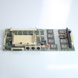 Placa  De Audio Para Kurzweil K2500