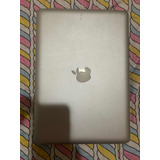 Macbook Pro Mid 2012 I7 16gb 480hd