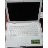 Laptop Notebook China