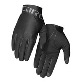 Guantes Largos Giro Trixter Ciclismo Mtb Ruta - Palermo