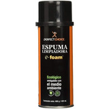 Espuma Limpiadora Perfect Choice E-foam 400g 432ml Pc-030089