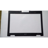 Bezel Marco De Display Notebook Acer Aspire 5050 Original