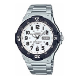 Reloj Casio Oferta Mrw-200hd-7bvcf Envio Gratis