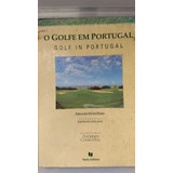 O Golfe Em Portugal