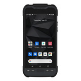 Escáner Portátil Sonim Rs60 Codígos 2d 64gb Android 10 4g 