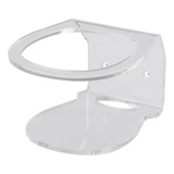 Soporte Robusto Tp-link M4/s4/p9 Deco Mount Con Decoración