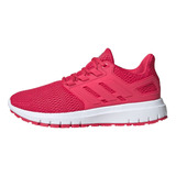 Zapatillas adidas Ultimashow De Mujer 6439 Mark Csi