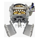 Motor De Tanquinho Colormaq 10/13/15/16k Suporte Original 