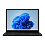 Microsoft Surface Laptop 4 - Ig7 8gb Ram, 512gb Ssd, 13.5 Wi