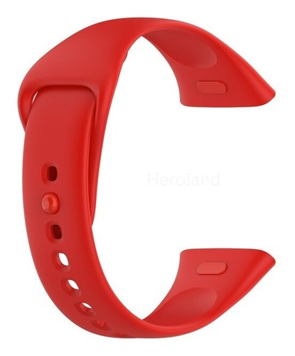 Pulsera Para Redmi Watch 3