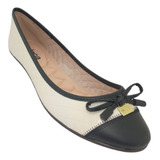 Sapatilha Feminina Moleca Confort Original Estilo Ana Capri