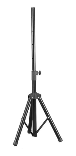 Tripode Soporte Para Bafle Parlantes 90-180 Cm Hasta 50 Kg