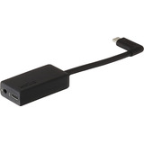 Gopro Adaptador De Micrófono Trs 3,5mm Para Hero 7 8 9 10 11