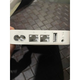 Apple Airport Express