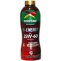 Aceite Mineral 25w60. Nos Volvimos Locos!!! Volvo 960