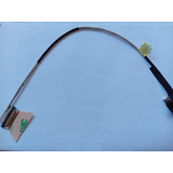 Cable Flexible Para Ordenador Portátil  Hp Elitebook 840,745