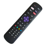 Controle Compatível Com Tv Aoc Smart 43s5135/78g 50u6125/78g