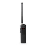 Uniden Pro401hh 40 Canal De Mano Radio Cb