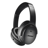 Auriculares Inalámbricos Bose Quietcomfort 35 (serie Ii),