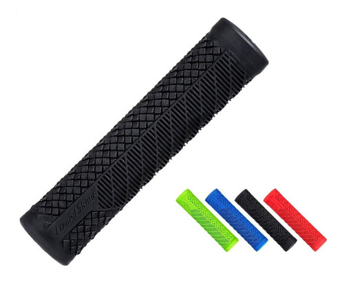 Par Puños Lizard Skins Charger Evo Grip (seleccionar Color)