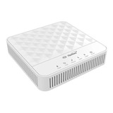 Roteador Fiberhome Modem Onu Gpon An5506-02-b Branco