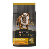 Purina Proplan Reduced Calorie X 15kg 