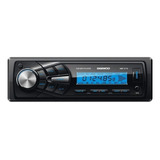 Autoestereo Daewoo Bluetooth C Remoto Di 3238 M3