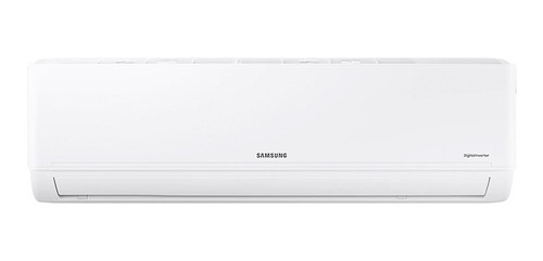 Aire Acondicionado Split Inverter Samsung 5850w Frío Calor