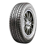 Llanta 205/40r17 Firestone Firehawk 900 84 V