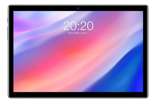 Tableta Teclast P20hd