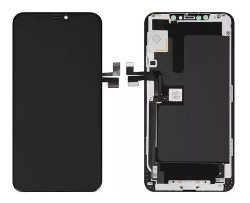 Display Para iPhone 11 Pro Max Pantalla Completa A2161