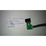 Placa  Tv Sensor Recepitor  Uh 4200/bn41-02826a