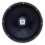 Woofer Jbl 10 Polegadas 10pw Pro 200w Rms Alto Falante 8ohms