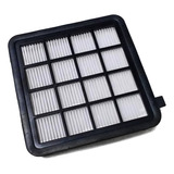 Filtro Hepa Aspiradora Electrolux Easybox Easy1 Easy2