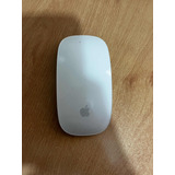 Magic Mouse Apple Para Reparar O Refacciones De Desconecta