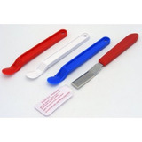 Scotty Peeler Etiquetas Y Pegatinas De Los Removedores - The