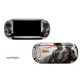 Skin Para Psp Vita Multiples Modelos (3)