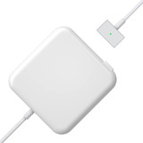 Cargador Para Mac Book Pro - Adaptador De Corriente De Conec