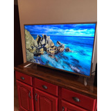  Smart Tv LG 42 Pulgadas