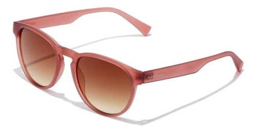 Gafas De Sol Hawkers Crush Hombre Y Mujer Elige Tu Color