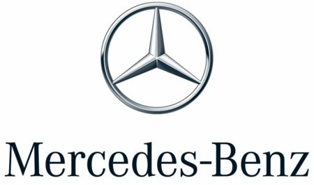 Rotula Mercedes Benz Clase B 05/ Imp Foto 5
