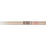 Baquetas Vic Firth Punta De Nylon 5an